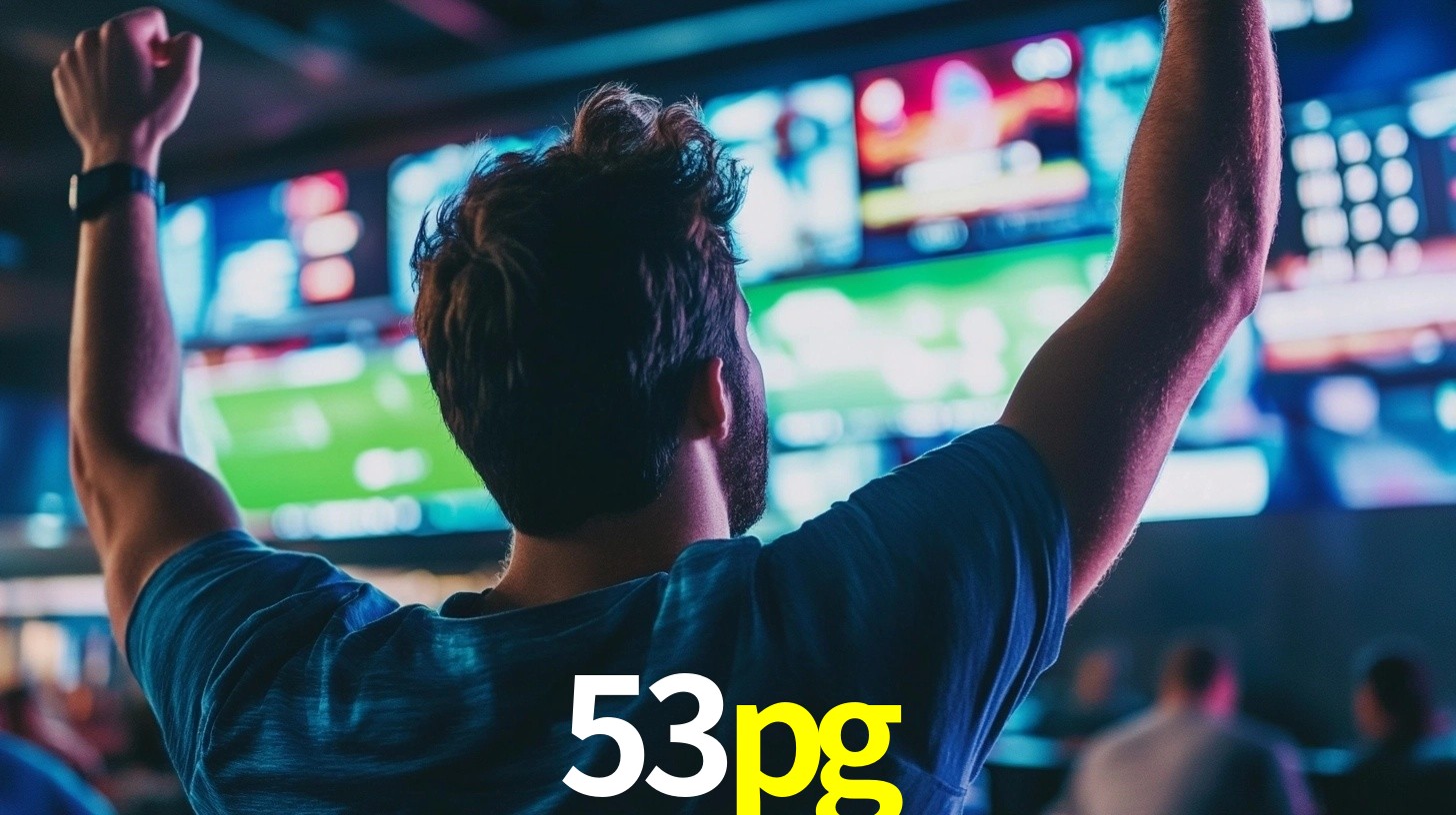 53pg - Explosão de Prêmios - 53pg.com