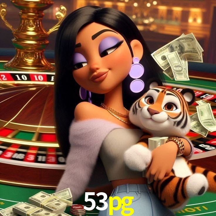 Welcome Bonus 53pg