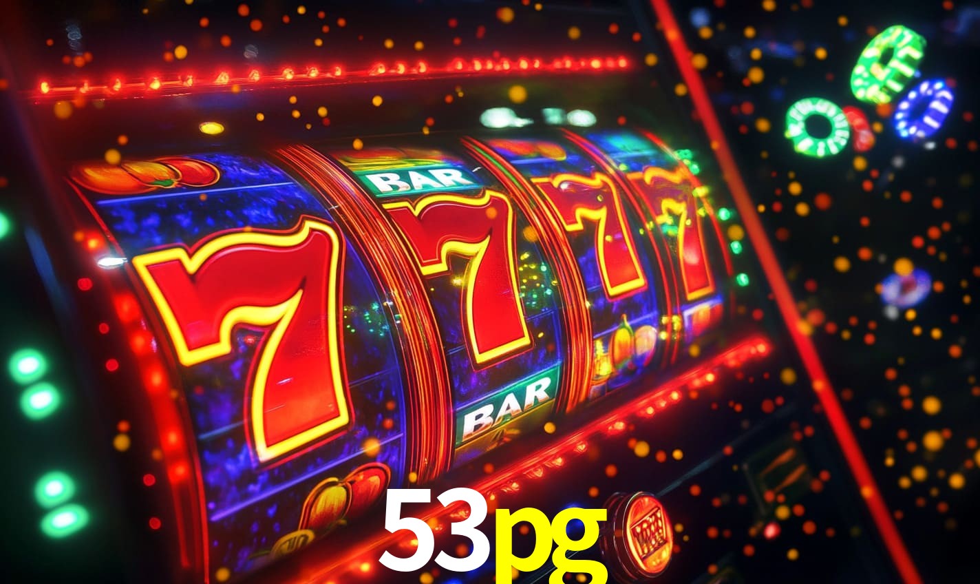 53pg.com