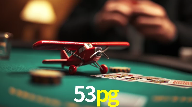 Aviator Jogo na 53pg