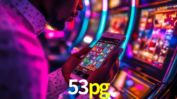 Baixar App 53pg
