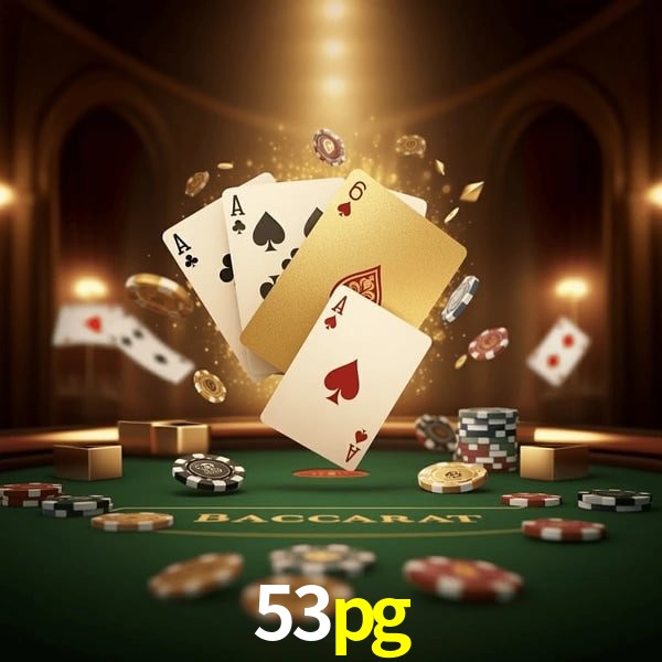 Crash Games Statistics 53pg