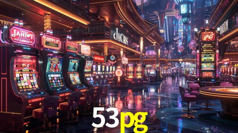 Secure Login 53pg