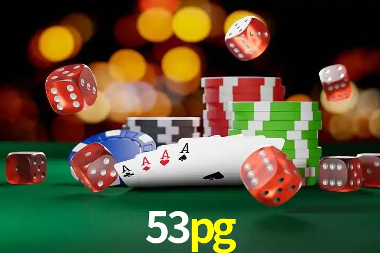Segurança 2FA 53pg