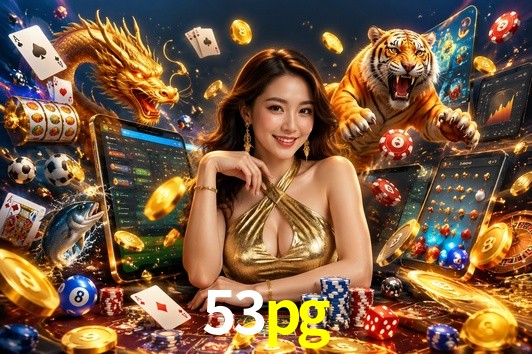 Platform Technology 53pg