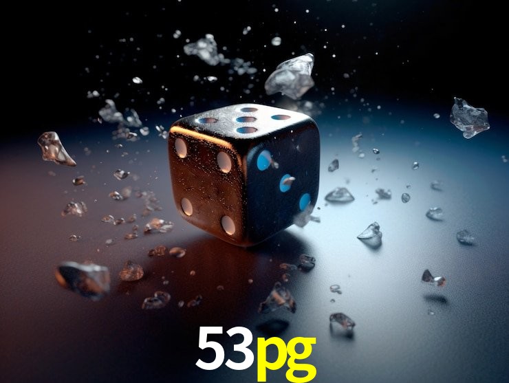 Logo da 53pg