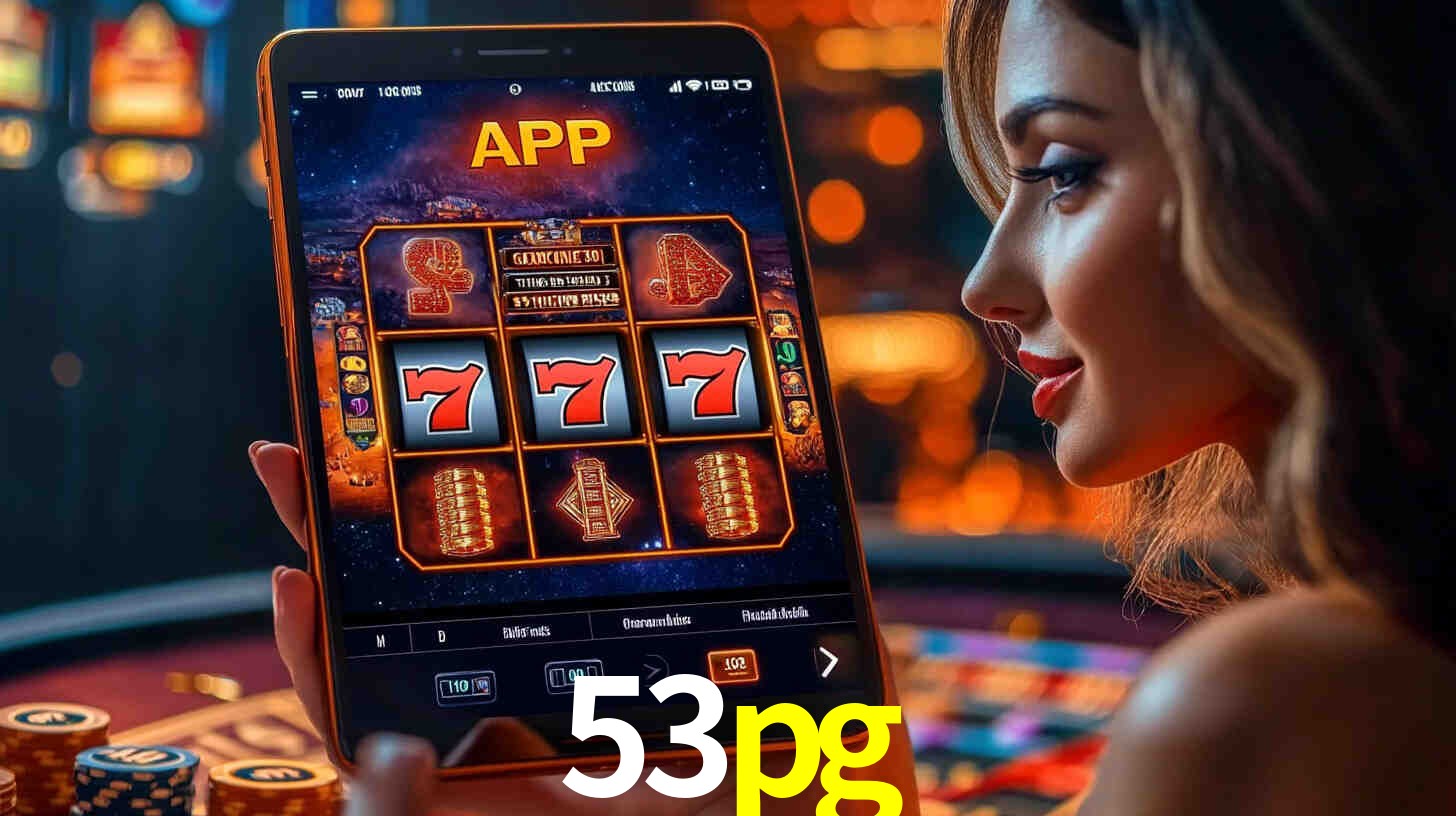 53pg.com