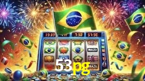 Slot Games 53pg