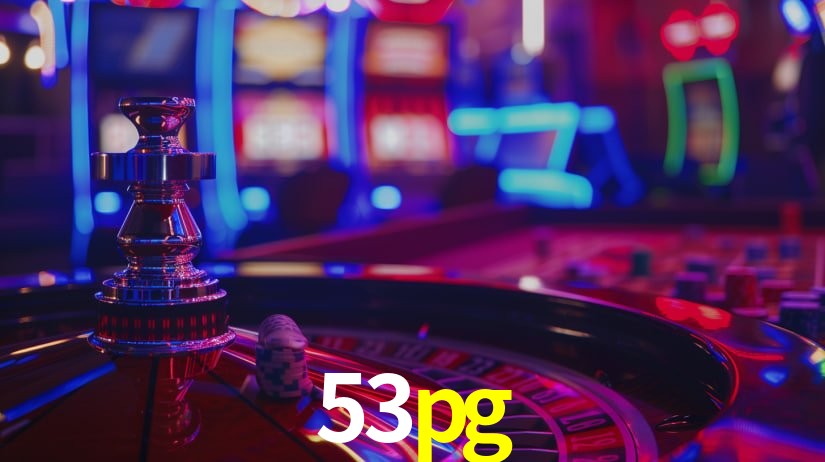 53pg