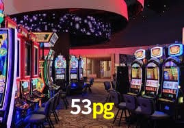 53pg Plataforma Confiável