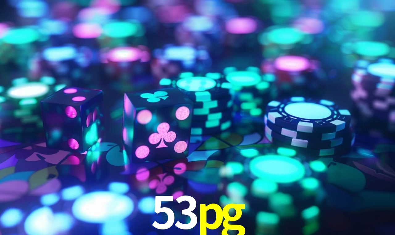 Jogo Spaceman 53pg