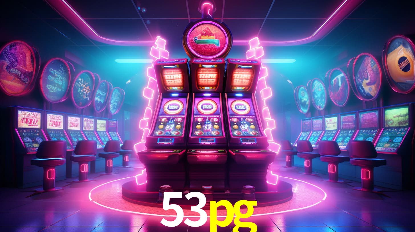 53pg.com