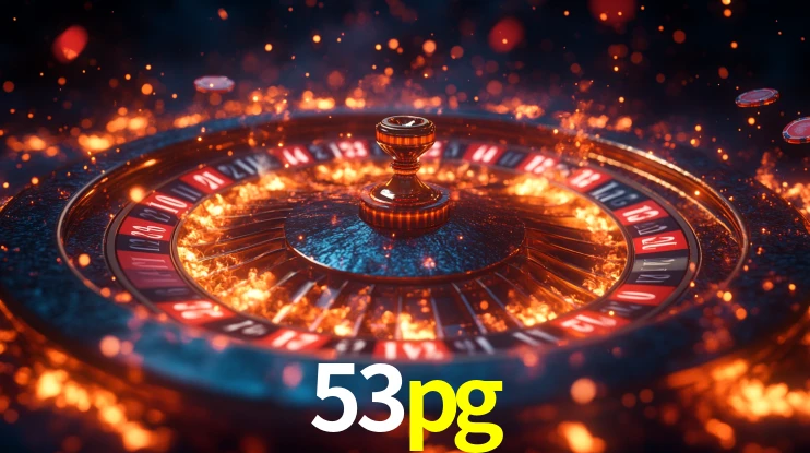 53pg