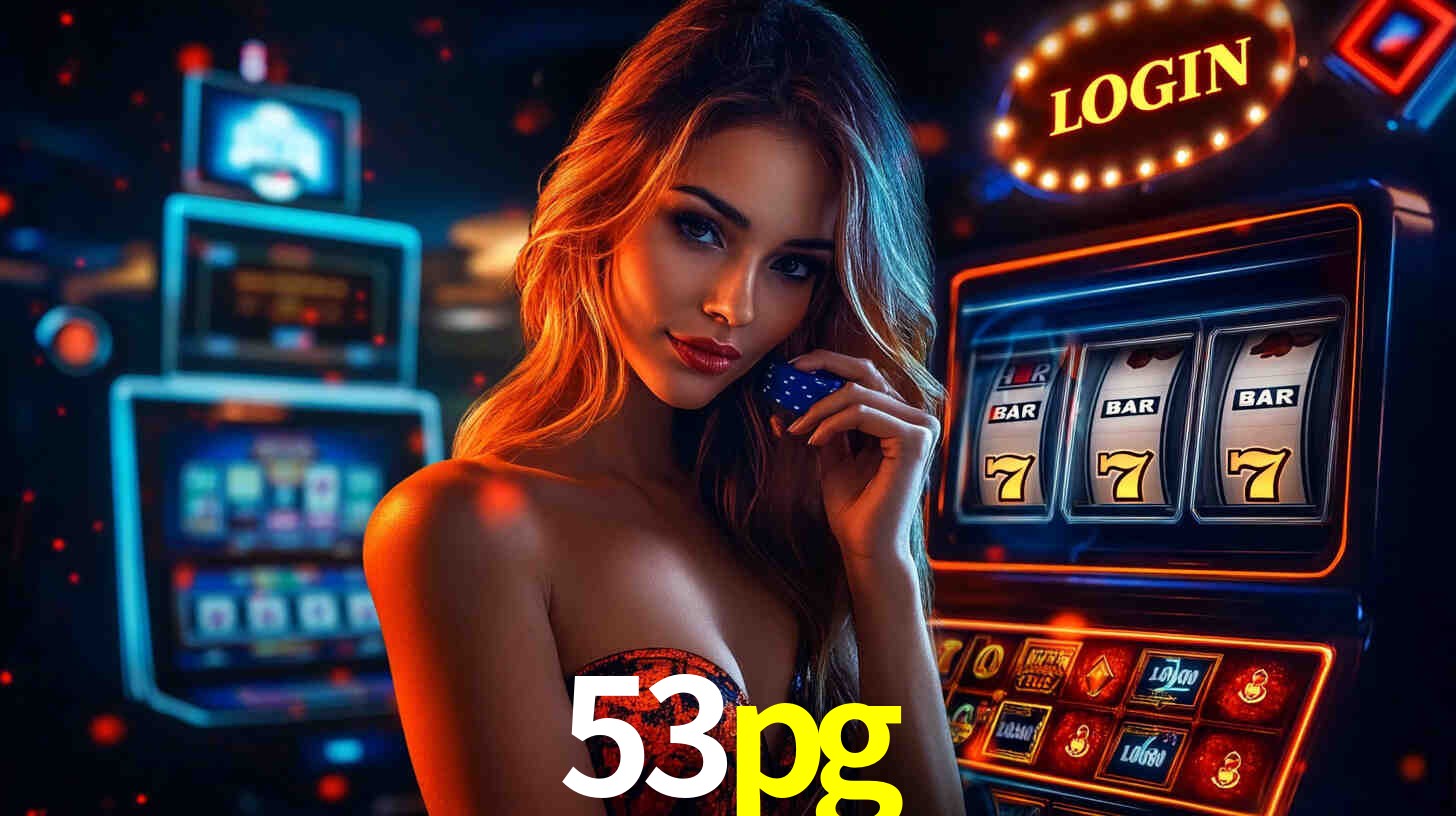 53pg,53pg.com