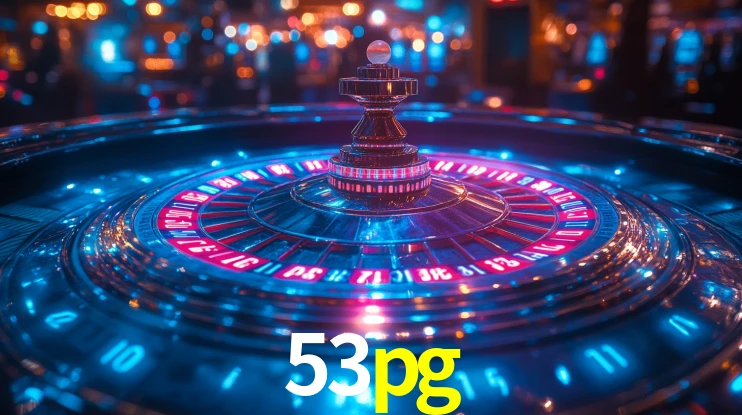 53pg,53pg.com