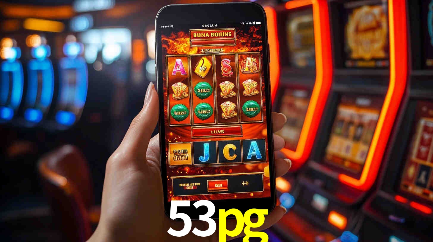 53pg.com