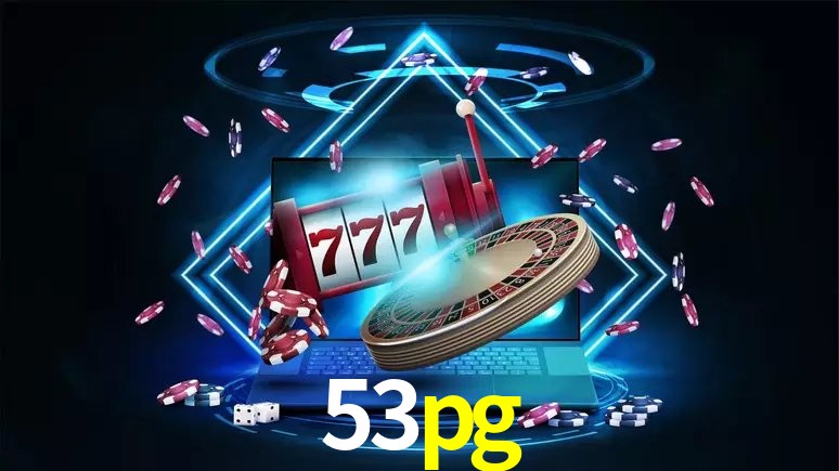 Tecnologia da Plataforma 53pg
