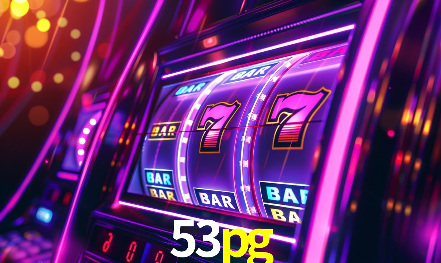 53pg,53pg.com