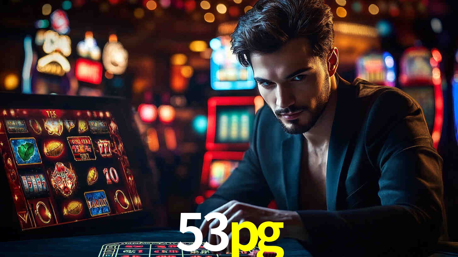 53pg