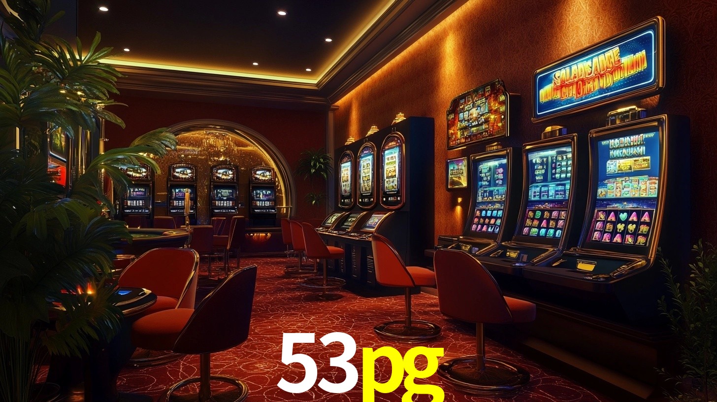 Daily Bonuses 53pg