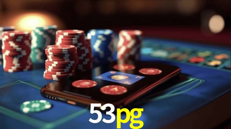 Apostas de Futebol 53pg