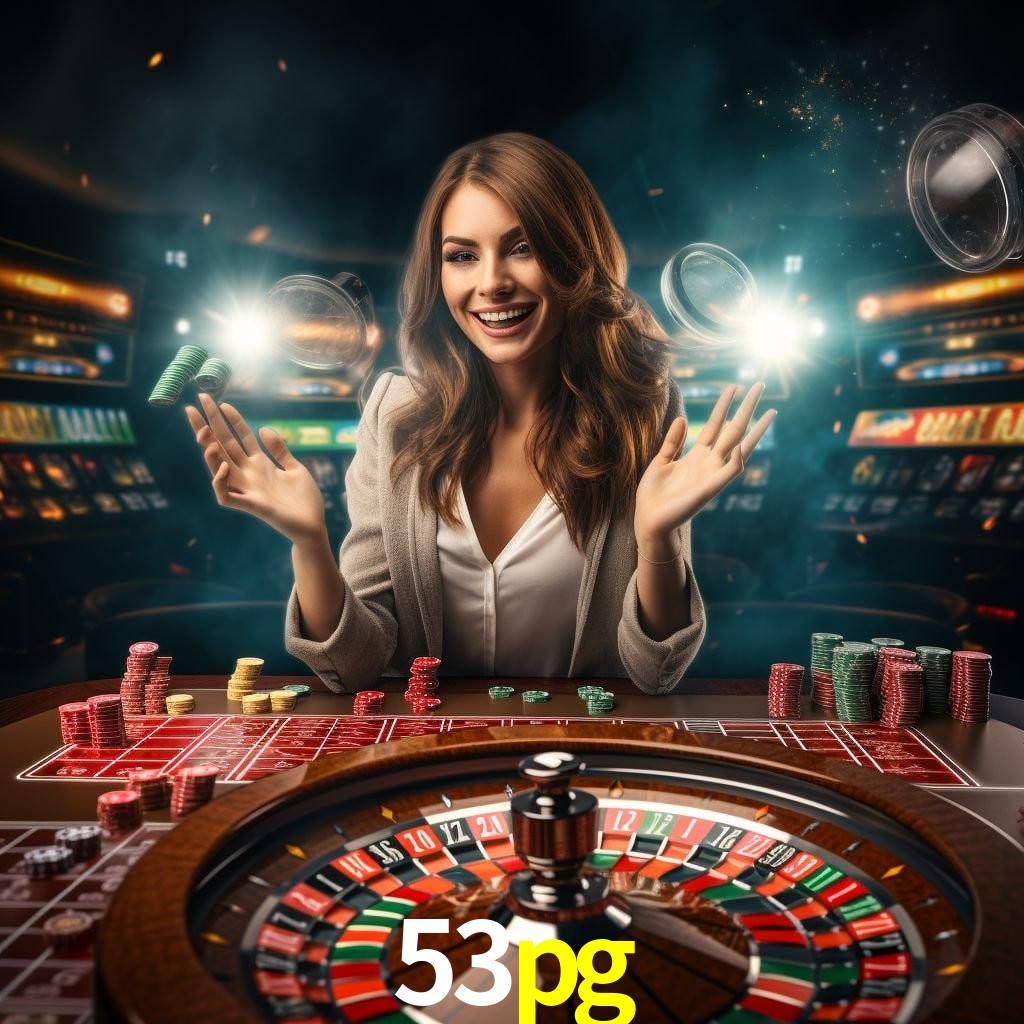 53pg,53pg.com