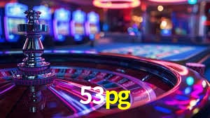 Recursos de Bônus 53pg