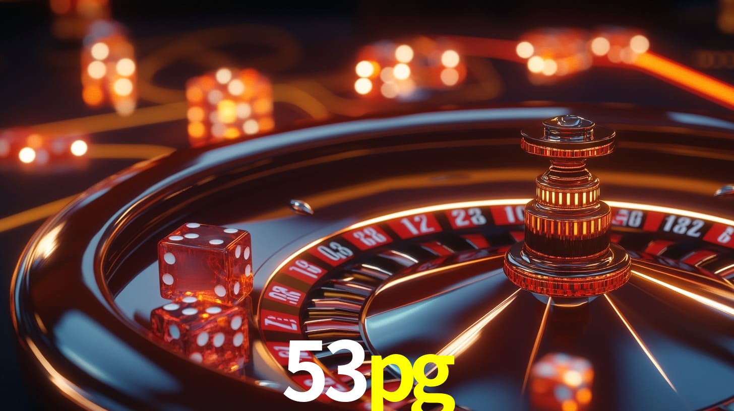 53pg,53pg.com