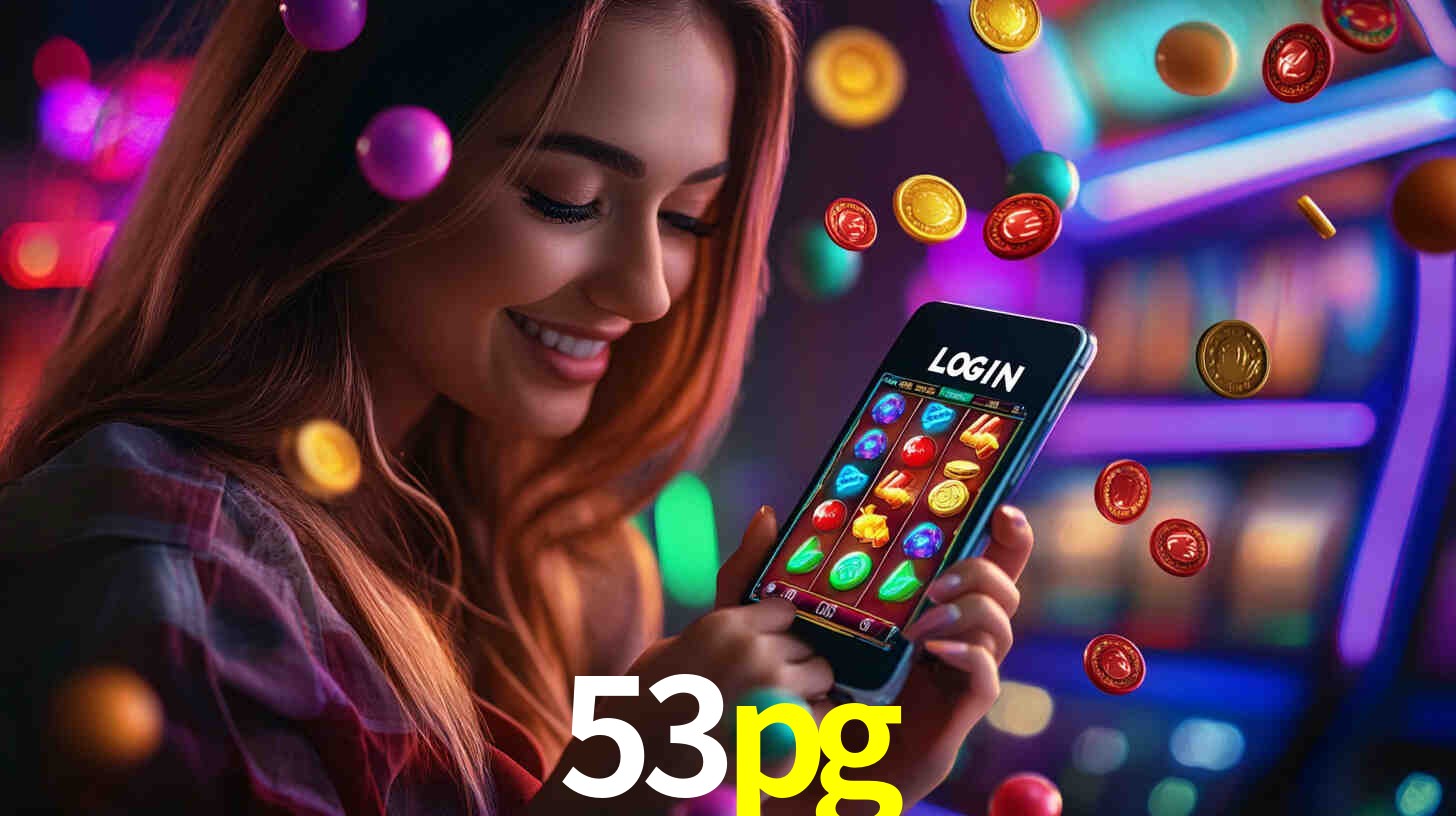 53pg