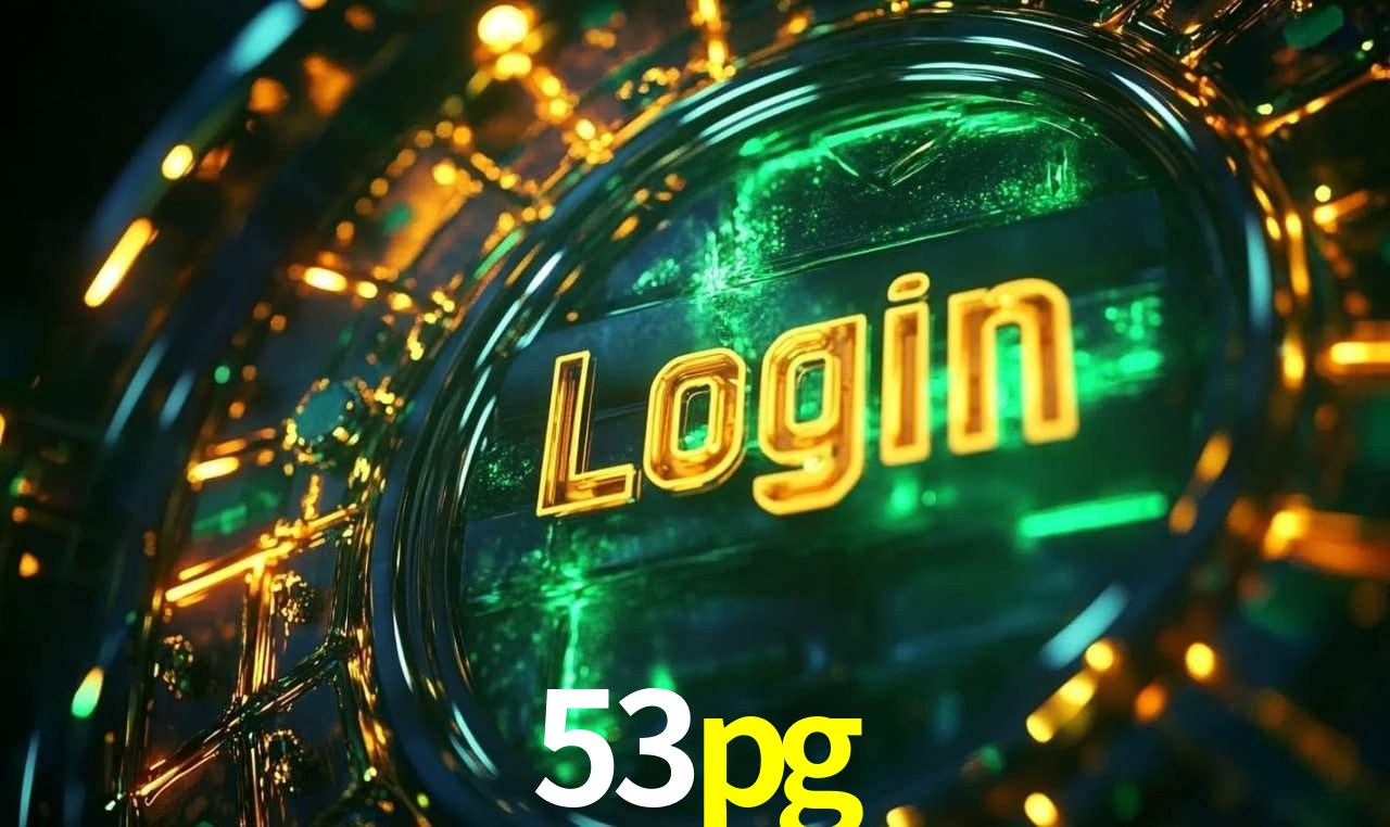 Comparação APP Mobile vs Versão Web 53pg