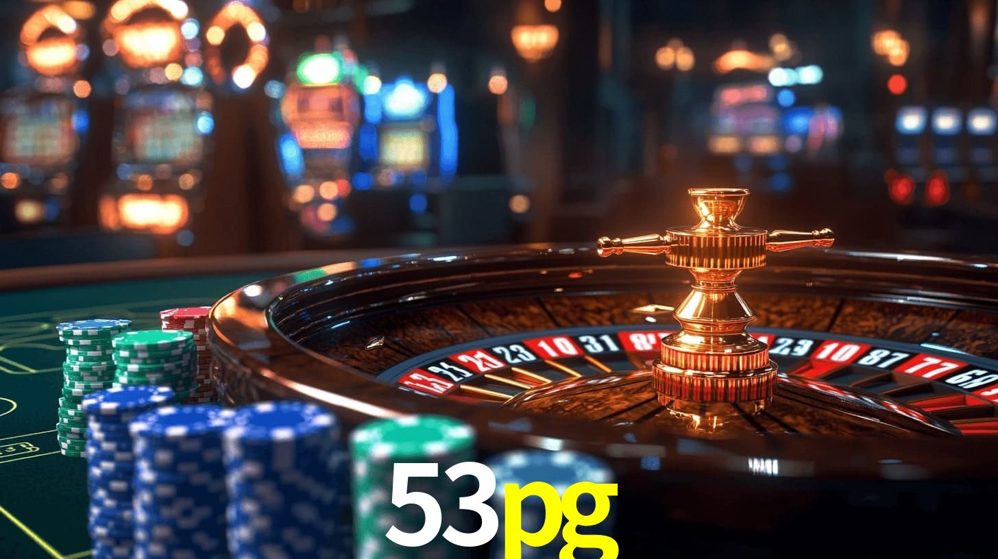 53pg,53pg.com