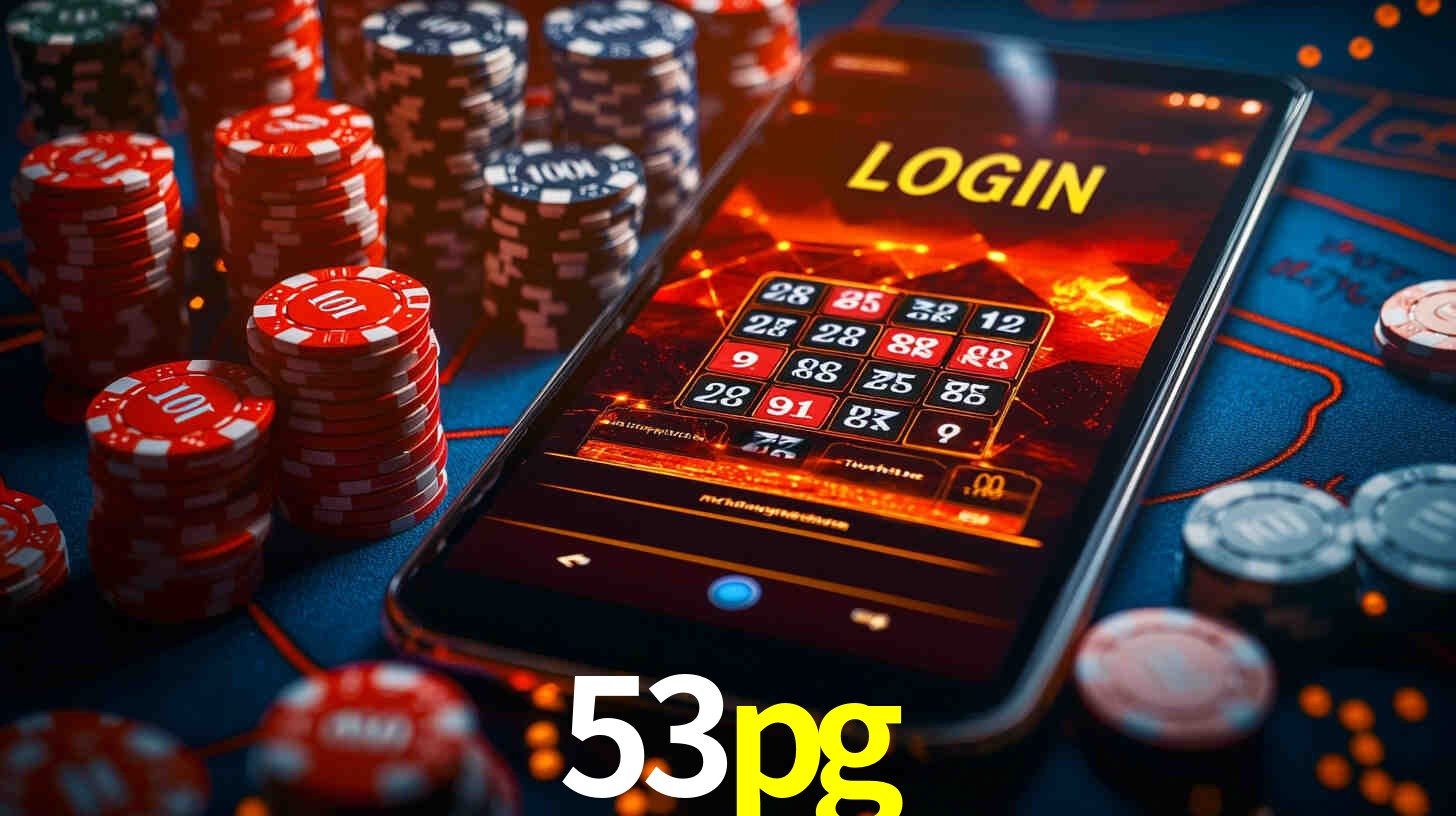 53pg