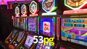 Jogos Exclusivos 53pg