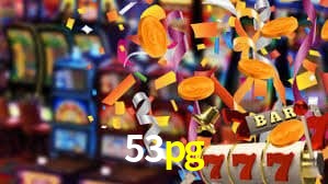 53pg