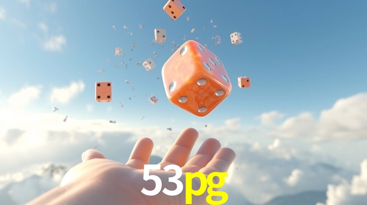 Crash Games Strategies 53pg