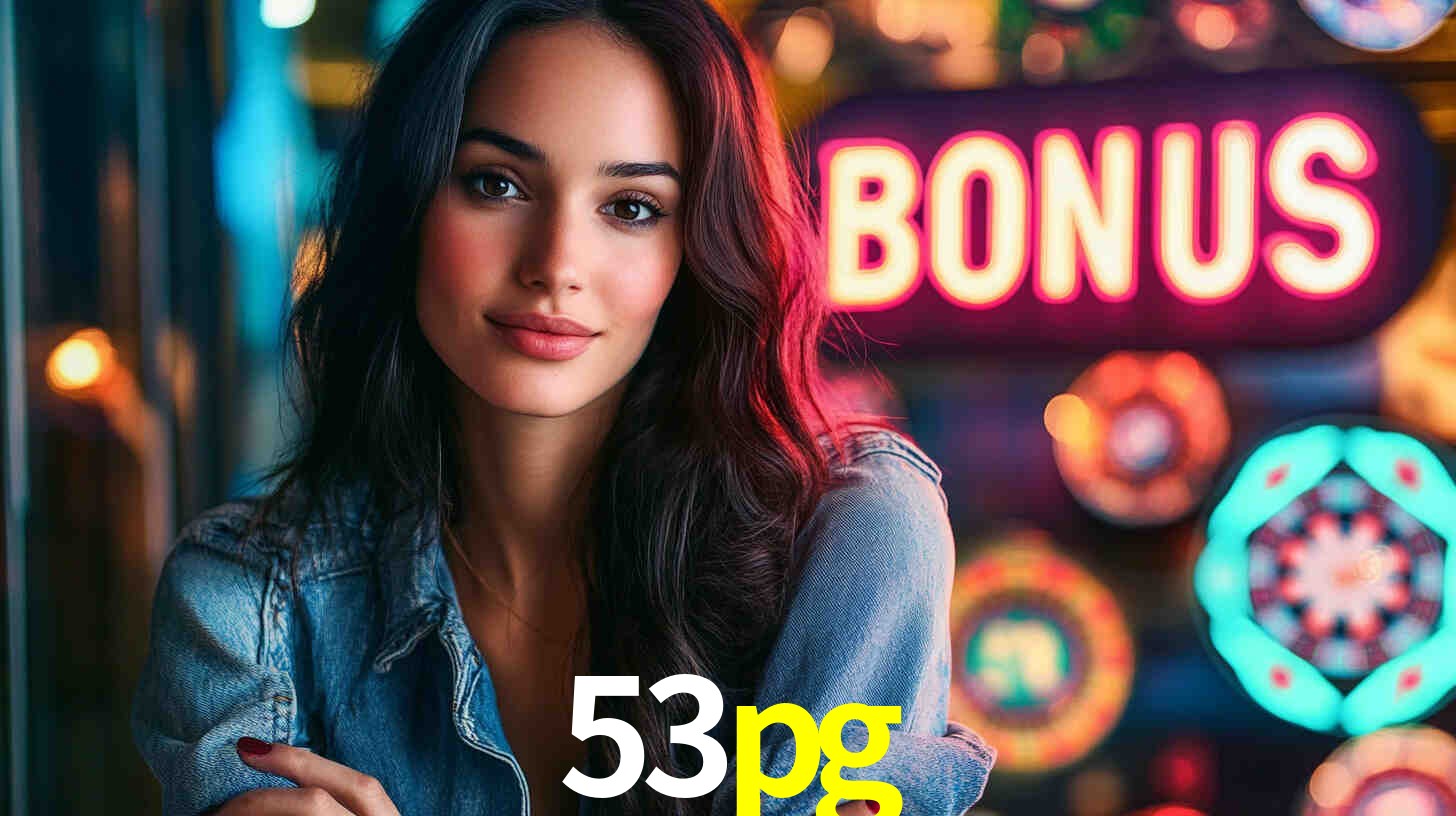 53pg.com