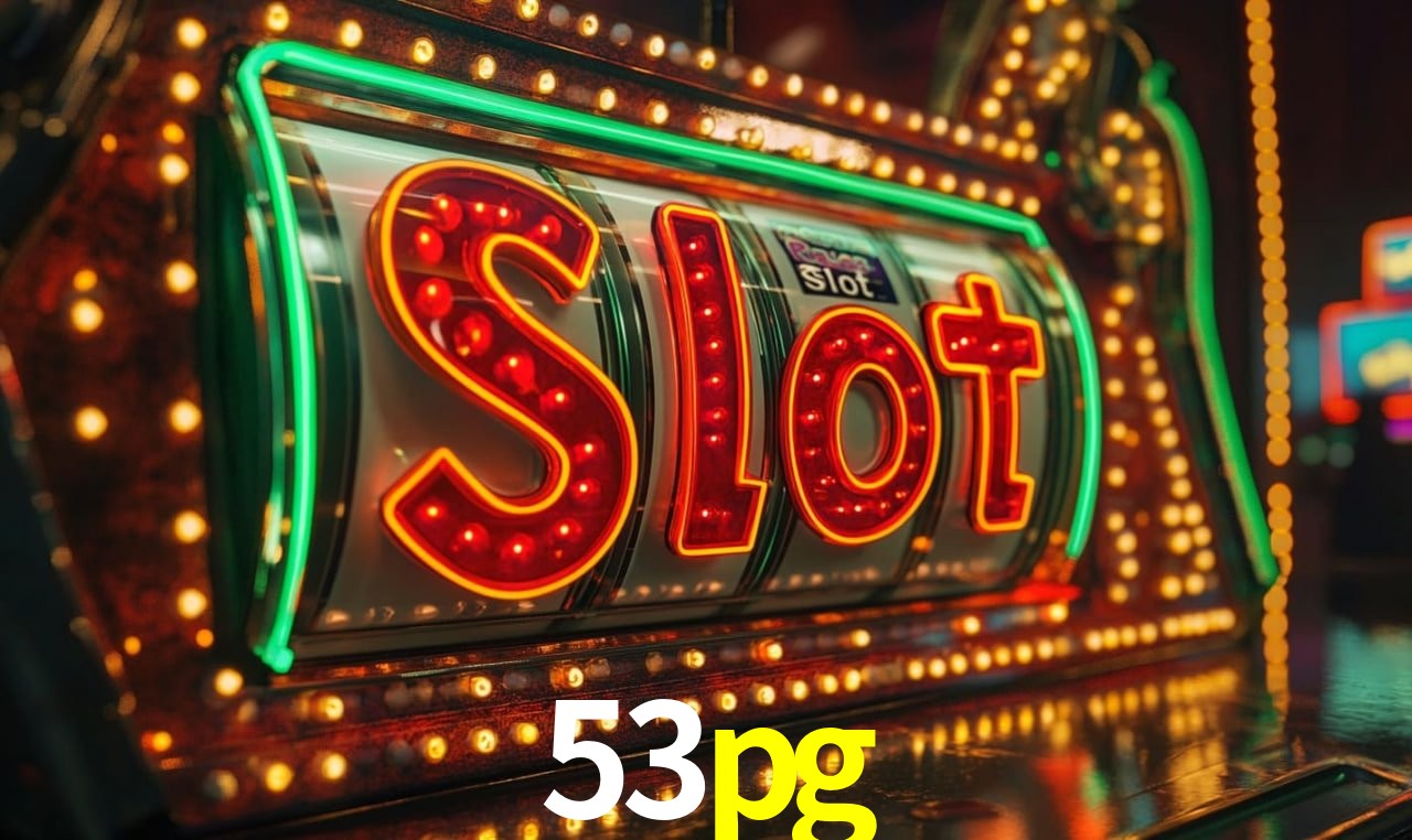 Ofertas Exclusivas 53pg