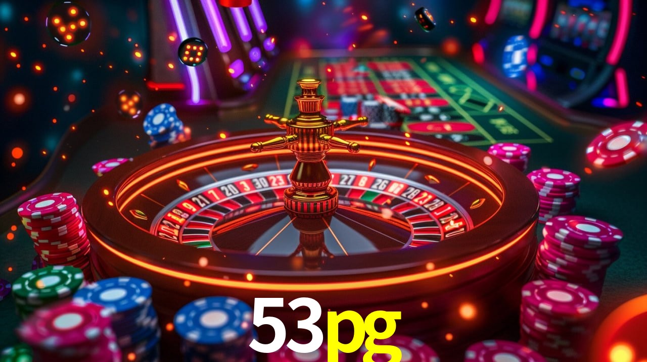 Interface do App 53pg