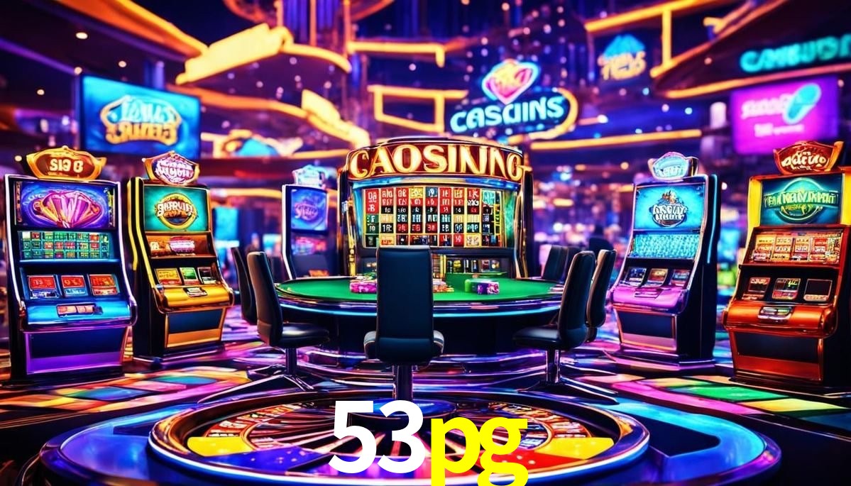 Diretório de Jogos 53pg