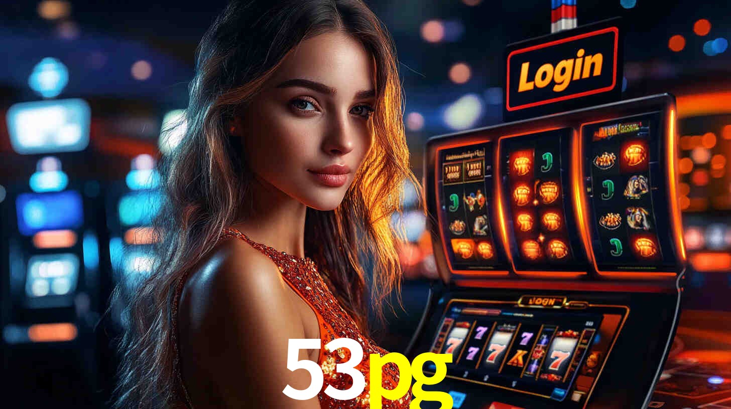 53pg,53pg.com