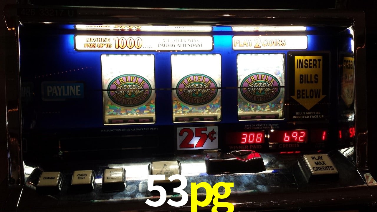 Football Betting 53pg