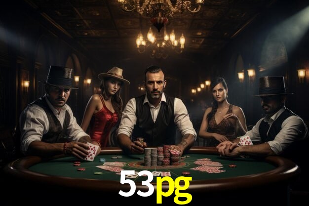 cassino 53pg