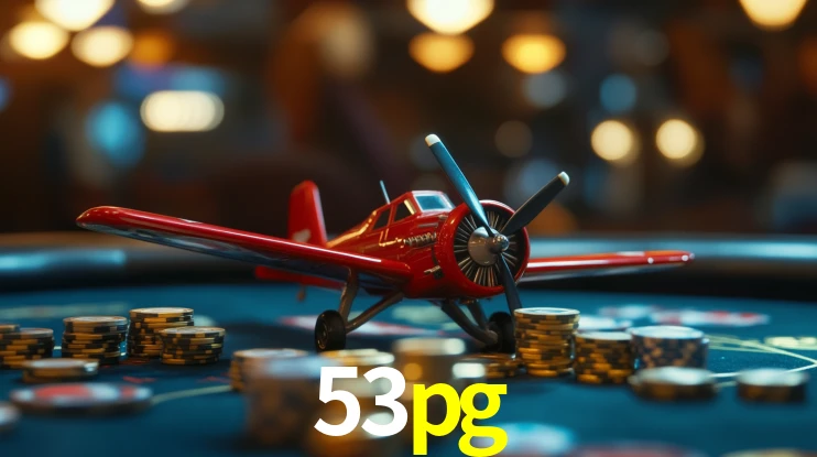 2FA Security 53pg
