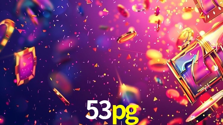 win44 Facebook Brasil - Siga Nossa Página Oficial