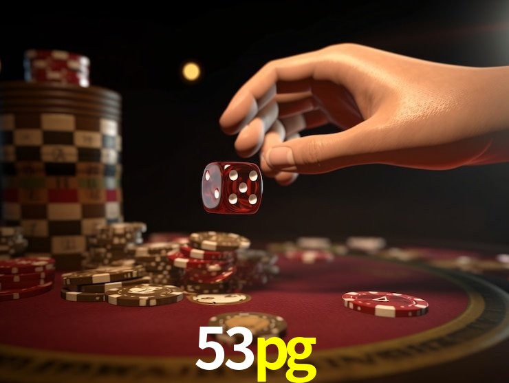 Benefícios da Conta 53pg