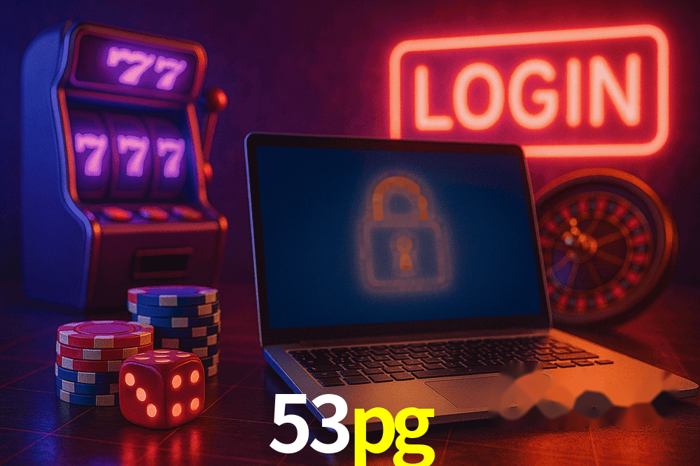 Estatísticas do Jogo 53pg