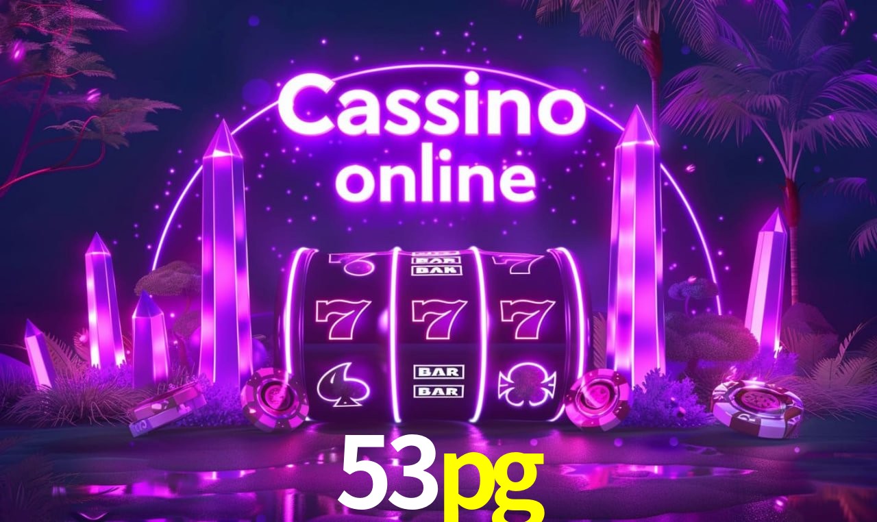 Promoção Relâmpago 53pg