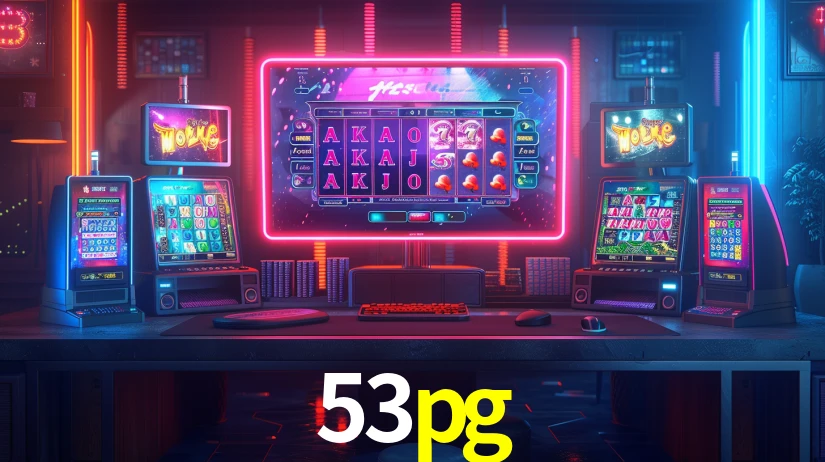 53pg,53pg.com