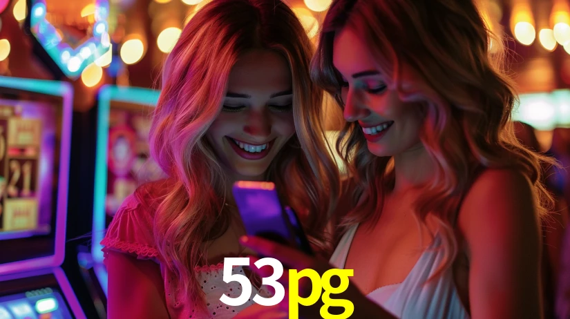 53pg