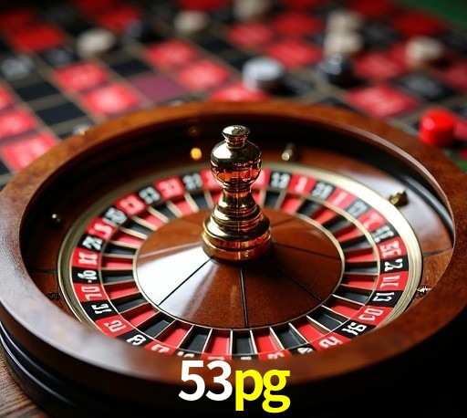 53pg Logo Seguro